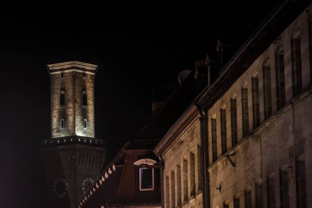 14195464_950275951767236_6408577443890171748_o